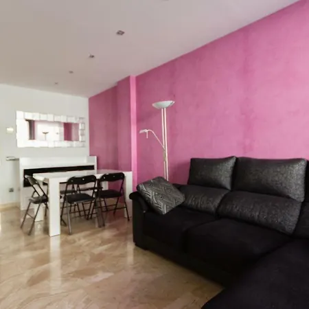 Duplex Cova Gran *