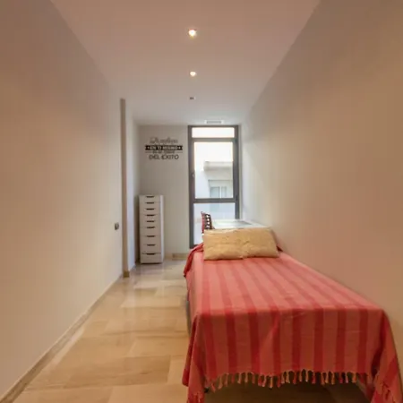 Apartment Duplex Cova Gran L'Ametlla de Mar