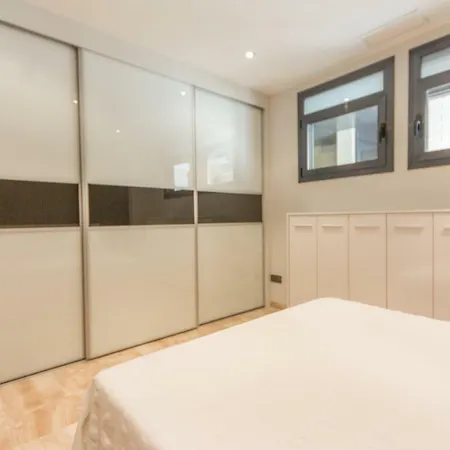 Duplex Cova Gran Apartment L'Ametlla de Mar