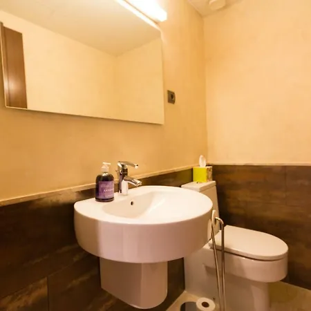 Duplex Cova Gran