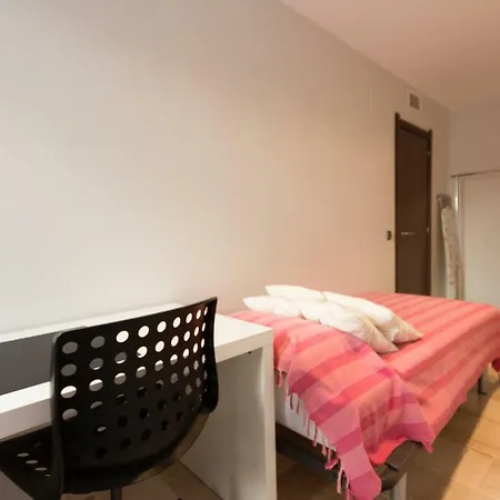 Duplex Cova Gran Apartment L'Ametlla de Mar